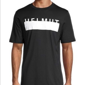 Helmut Lang Men's T-Shirt
